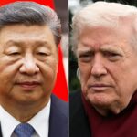 Trump says ‘very good’ phone call with Xi builds on fragile trade truce 
