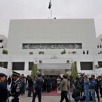 How would Pakistan’s 27th Amendment reshape its military and courts? 