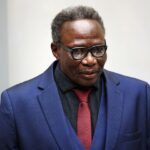 Prosecutors demand life as ICC prepares to sentence Sudan ‘axe murderer’ 