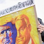 Hungarian leader Viktor Orban to meet US President Donald Trump