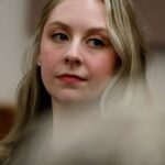 US school teacher shot by six-year-old student awarded $10m