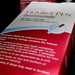 Why are biologic drugs expensive? Will Trump’s plans make them cheaper?