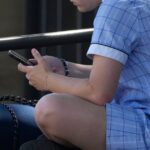 Australia clamps downs on ‘nudify’ sites used for AI-generated child abuse