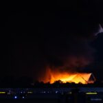 How the UPS cargo plane crashed in Louisville, what we know about victims 