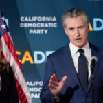 California’s Proposition 50 on redistricting to pass in blow to Trump 