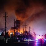 Death toll from Kentucky plane crash rises to 12, black box recovered