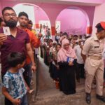 Bihar election: Can Modi buck Gen Z rage in India’s youngest state? 