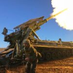 Russia-Ukraine war: List of key events, day 1,352