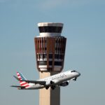 US senators look for way out of shutdown at rare weekend session 