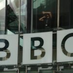 BBC board member Shumeet Banerji resigns 