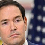 What is Cartel de los Soles, the latest group designated ‘terrorist’ by US?