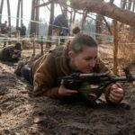 Russia-Ukraine war: List of key events, day 1,361 