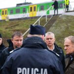 Poland to close last Russian consulate over ‘unprecedented act of sabotage’