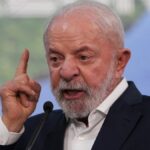 Brazil’s Lula faces obstacles in push for agreement at climate summit 