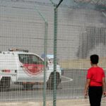 India’s home-built fighter jet Tejas crashes at Dubai air show, pilot dies