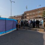 Pakistan says ‘India proxies’ behind Islamabad bombing: What we know so far 