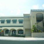 Senate President Urges Local Banks to Aid Federal Workers Struggling During Shutdown