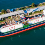 WAPA Defends Secrecy of Evaluation Team Amid PSC’s Push for Disclosure in $200 Million Propane Contract