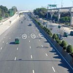 At least three killed as magnitude 5.5 earthquake hits Bangladesh 