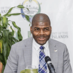 Premier preps for London talks later this month