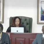 HOA moves to control more of its own affairs