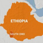Ethiopia confirms three Marburg deaths as outbreak sparks regional alarm
