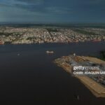 ExxonMobil Beats Q3 Estimates On Guyana and Permian Output