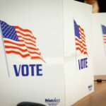 Could Trump curb voters’ rights before 2026 US midterms?