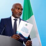 Nigeria pushes back on Trump’s claims over Christian killings 