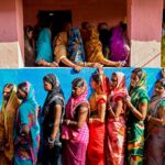 Bihar 2025 election result: Who won, who lost in crucial Indian state 