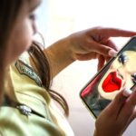 Snapchat starts age checks in Australia ahead of teen social media ban 