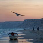 EU naval force nears ship seized by pirates off Somali coast 