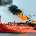 Russia-Ukraine war: List of key events, day 1,363 