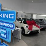 China’s EVs dominate the world — why not in the US and Canada? 