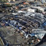 World Bank To Payout One Of The Largest Single Sovereign Insurance Redemptions To Jamaica