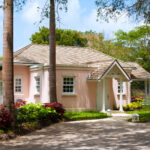 Property Tax Amnesty Begins Nov. 24 as Government Waives Interest and Penalties Through February 21