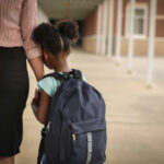 Kids Count Report Warns USVI Children Face Population Collapse, High Poverty, and Extremely High Rates of Single-Mother Households