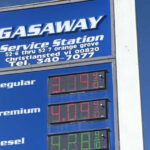 Gasaway Service Station Lowers Fuel Prices Following Senator Vialet’s Call for Relief Amid Federal Shutdown