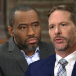 US whistleblower exposes Biden administration’s Israel cover-up 