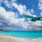 The Best Beaches In The Caribbean For 2025