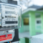 WAPA Offers Payment Assistance to Federal Employees Affected by Government Shutdown