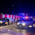 Israeli air attack on refugee camp in Lebanon kills 13 people