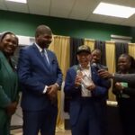 JVD museum to honour Buffalo Soldier