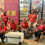 Central High School to Host “Ignite the S.P.A.R.K. Red Party” in Support of Student Leadership and School Pride