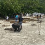 Hurricane season ends after 13 named storms