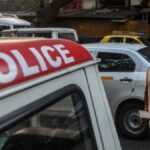 At least 23 people killed in nightclub fire in India’s Goa