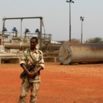 What’s changed in Sudan after the Rapid Support Forces’ control of Heglig? 