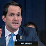 US lawmakers urge release of video of double-tap boat strike in Caribbean 