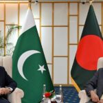 Pakistan seeks new South Asian bloc to cut India out: Will it work? 