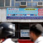 US will expand social media, work history vetting for H-1B visas